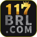 117brl Slots Gold v5.0.7