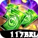 117brl Slots Gold v5.0.7