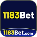 1183bet VIP - Casino & Slots