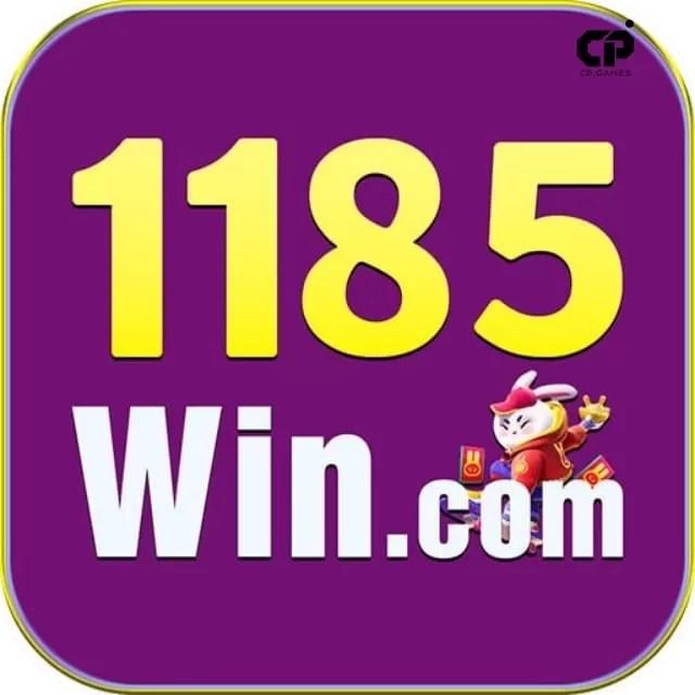 1185win Money Turbo v5.9.0 - 💎 apk