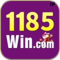 1185win Money Turbo v5.9.0
