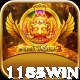 1185win Money Turbo v5.9.0