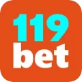 119bet Casino Official v4.4.8