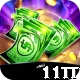 11tt Ultimate - Win Real BRL