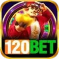 120bet Jackpot Champion v1.3.2