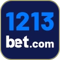 1213bet - Turbo Edition v1.0.1