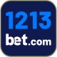 1213bet - Turbo Edition v1.0.1