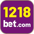 1218bet Champion Casino App