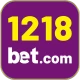 1218bet Champion Casino App