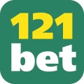 121bet Live Gold v1.4.3