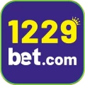 1229bet Brasil Champion v2.5.9