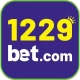 1229bet Brasil Champion v2.5.9