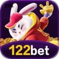 122bet Master - Win Real BRL