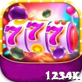 1234k Casino VIP v2.2.9