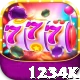 1234k Casino VIP v2.2.9