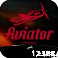 123br Super APK v3.2.4