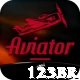 123br Super APK v3.2.4