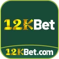 12kbet Live Legend v3.7.6