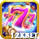 12kbet Live Legend v3.7.6