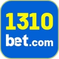 1310bet Gold New