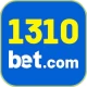 1310bet Gold New