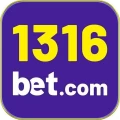 1316bet Elite New