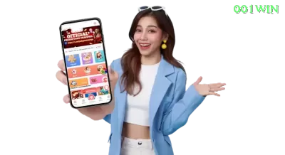 057win Cash Mega Captura de Tela 2 - pk