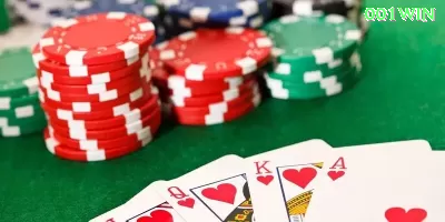 090bet Cash King Captura de Tela 3 - 🏆 apk