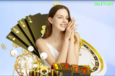 10pmbet Plus Slots Captura de Tela 2 - plataforma