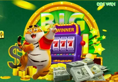 111bet - Slots Extreme Captura de Tela 1 - pro