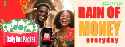 111bet - Slots Extreme Captura de Tela 4 - 💎 apk