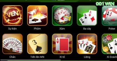 114bet App Royal v3.8.2 Captura de Tela 3 - 👉 apk