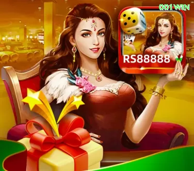 114bet App Royal v3.8.2 Captura de Tela 4 - 👉 apk