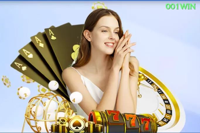 117brl Slots Gold v5.0.7 Screenshot 1