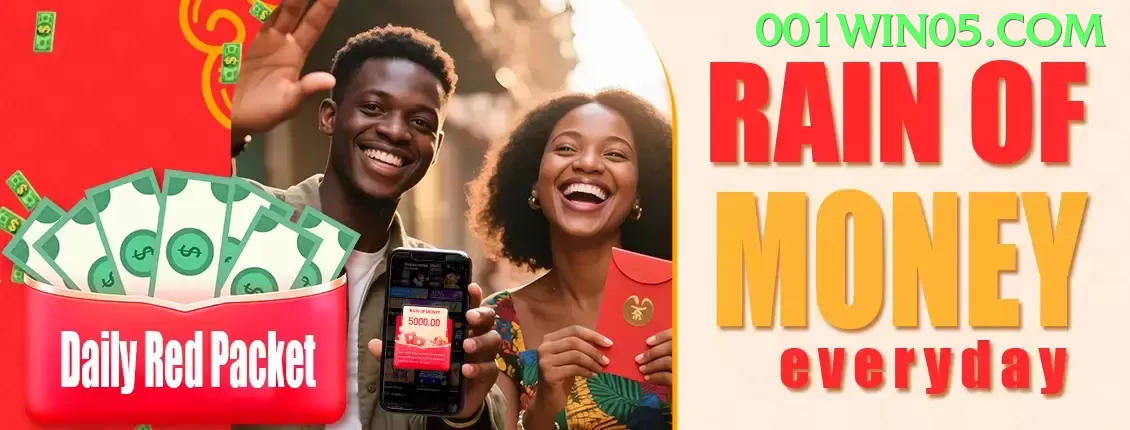 001win baixar - game