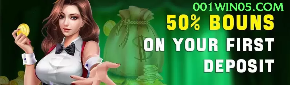 vivo no cassino 001win - pro