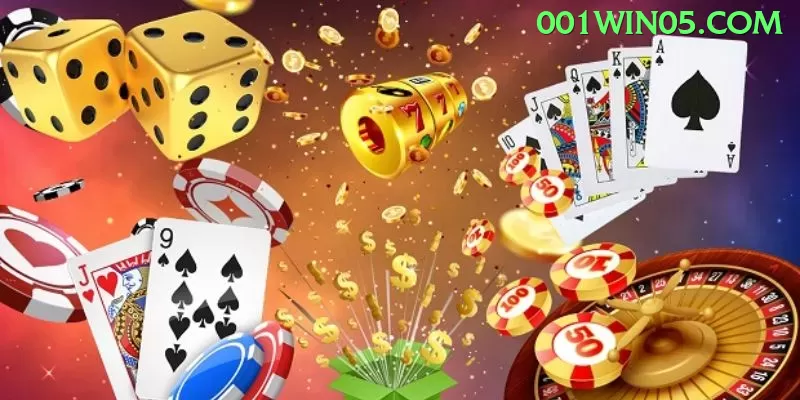001win baixar - apk