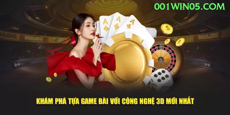 001win baixar - game